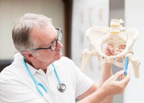 Parādoties pirmajiem locītavu slimību simptomiem, jāsāk ārstēšana
